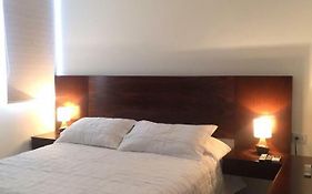 Hermoso Apartamento